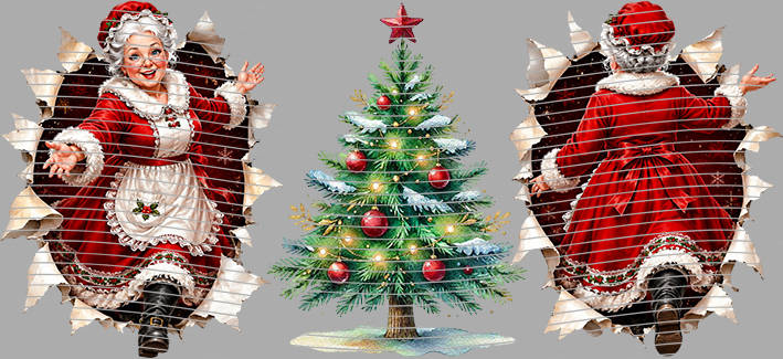 16oz Christmas-J10-4492